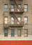 Free Building Facade Texture 24